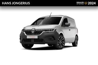 renault-kangoo-advance--cruise-con