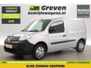 renault-kangoo-1.5-dci-l1h1--marge