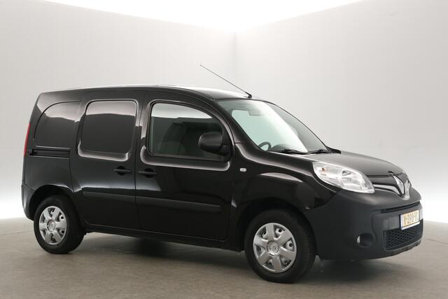 Renault KANGOO 1.5 dCi 75 L1H1 Airco Cruise PDC Elektrpakket Schuifdeur