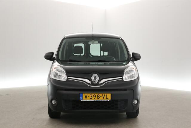 Renault KANGOO 1.5 dCi 75 L1H1 Airco Cruise PDC Elektrpakket Schuifdeur