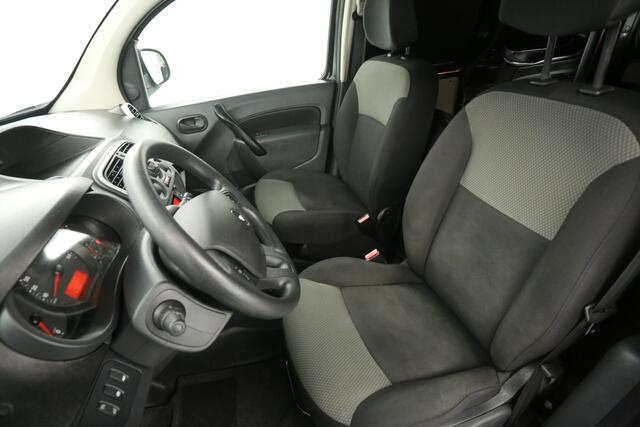 Renault KANGOO 1.5 dCi 75 L1H1 Airco Cruise PDC Elektrpakket Schuifdeur
