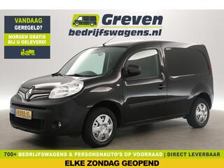 renault-kangoo-1.5-dci-75-l1h1-airc
