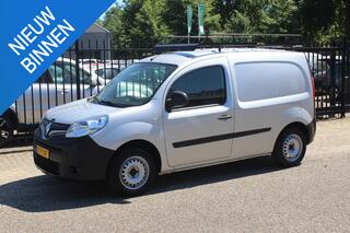 renault-kangoo-1.5-dci-navigatie,-a