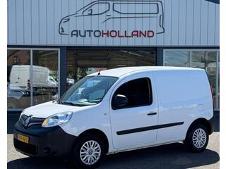 renault-kangoo-1.5-dci-59kw-80pk-eu