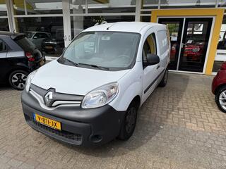 renault-kangoo-1.5-dci-75-energy-co
