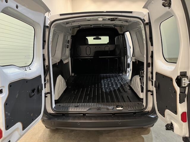 Renault KANGOO 1.5 dCi Maxi Automaat / Euro 6 / Airco / Cruise Control / Camera / 68.000 KM !!