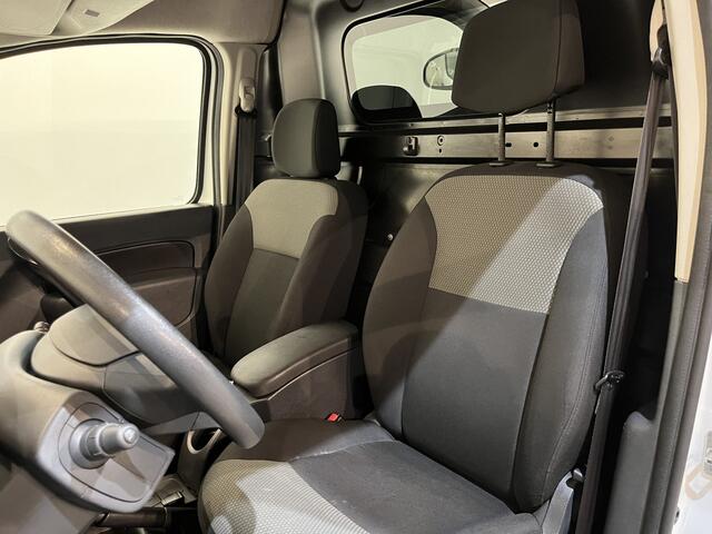 Renault KANGOO 1.5 dCi Maxi Automaat / Euro 6 / Airco / Cruise Control / Camera / 68.000 KM !!