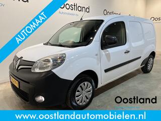 renault-kangoo-1.5-dci-maxi-automaa