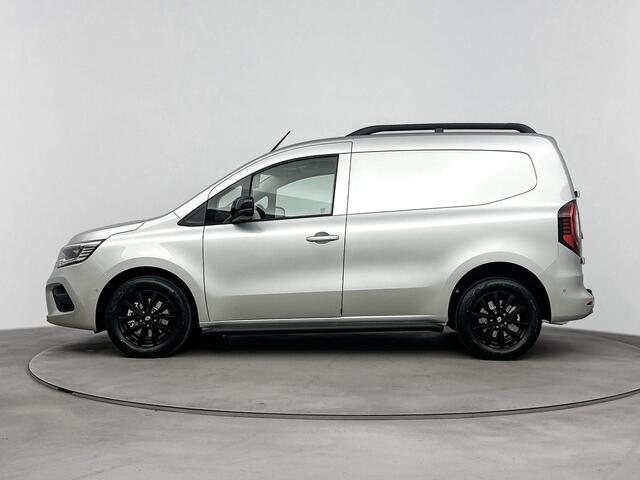 Renault KANGOO 1.5 Blue dCi 115 extra L1 Actieprijs | BPM VOORDEEL | Anniversary pakket | Alarm