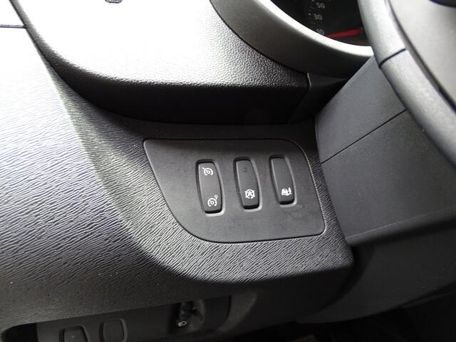 Renault KANGOO 1.5 Blue dCi 80 Comfort