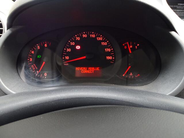 Renault KANGOO 1.5 Blue dCi 80 Comfort