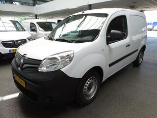 renault-kangoo-1.5-blue-dci-80-comf