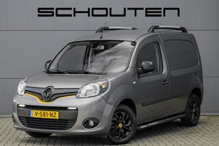 renault-kangoo-1.5-dci-110pk-energy