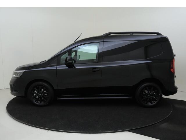 Renault KANGOO 1.5 Blue dCi 115 extra L1 | NIEUW ? | ¤10.194 BPM VOORDEEL + ¤3.445 KORTING ?