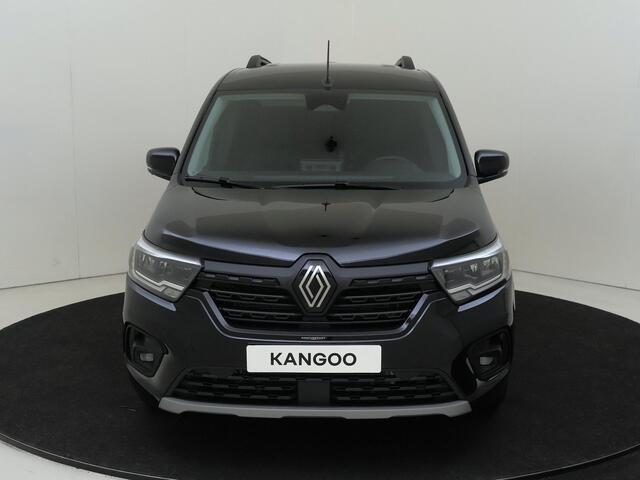 Renault KANGOO 1.5 Blue dCi 115 extra L1 | NIEUW ? | ¤10.194 BPM VOORDEEL + ¤3.445 KORTING ?