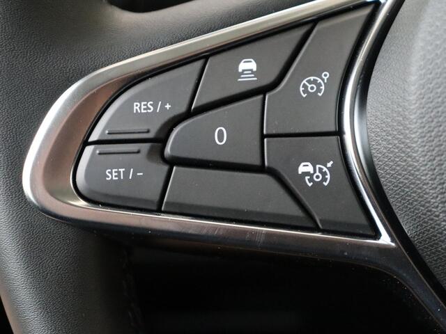 Renault KANGOO 1.5 Blue dCi 115 extra L1 | NIEUW ? | ¤10.194 BPM VOORDEEL + ¤3.445 KORTING ?