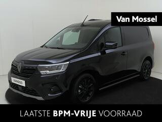 renault-kangoo-1.5-blue-dci-115-ext