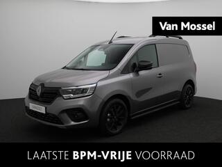 renault-kangoo-1.5-blue-dci-115-ext