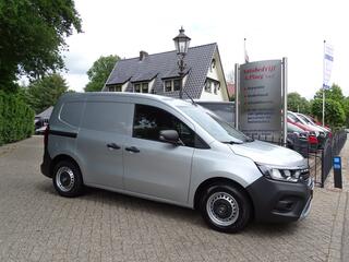 renault-kangoo-1.5-blue-dci-comfort