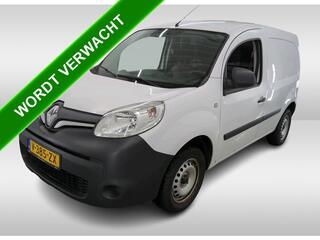 renault-kangoo-1.5-dci-75pk-comfort