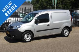 renault-kangoo-1.5-dci-navigatie,-a