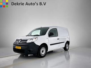 renault-kangoo-1.5-dci-75pk-comfort