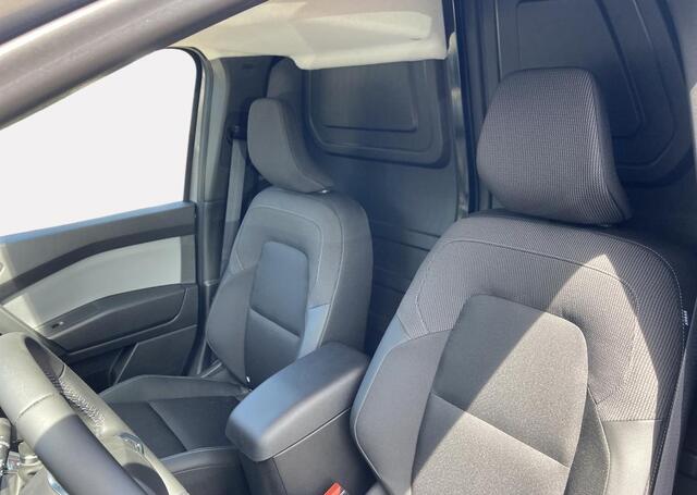 Renault KANGOO 1.5 Blue dCi 115 EDC Extra 125th Anniversary - Alarm - Trekhaak