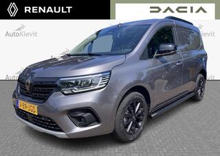 renault-kangoo-1.5-blue-dci-115-edc