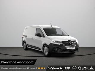 renault-kangoo-advance-44-kwh-e-tec