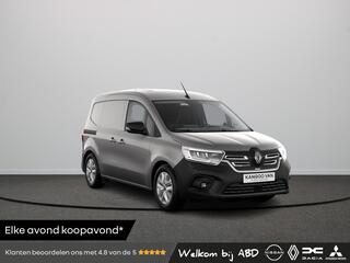 renault-kangoo-advance-44-kwh-e-tec