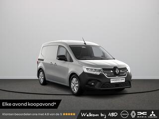 renault-kangoo-advance-44-kwh-e-tec