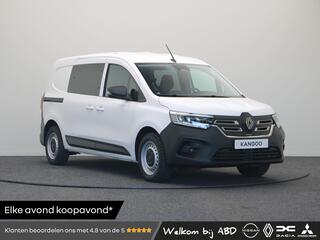 renault-kangoo-advance---dubbele-ca