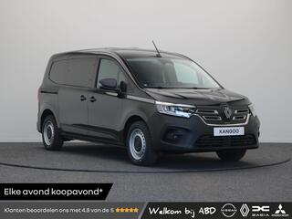 renault-kangoo-advance---dubbele-ca
