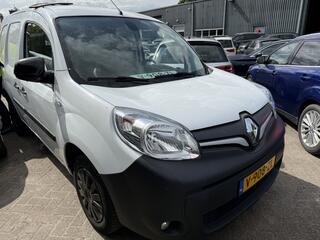 renault-kangoo-1.5-dci-75-energy-co