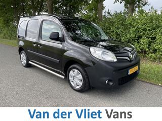 renault-kangoo-1.5-dci-90pk-r-link-