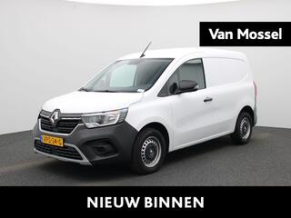 renault-kangoo-1.5-blue-dci-95-comf