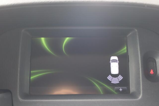 Renault KANGOO 1.5 dCi 75 Energy Comfort NL- Auto!! Airco I Cruise I Radio