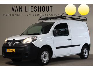 renault-kangoo-1.5-dci-75-energy-co