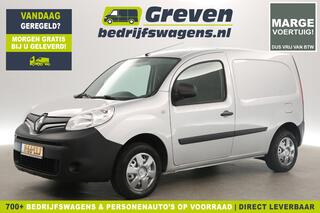 renault-kangoo-1.5-dci-l1h1--marge