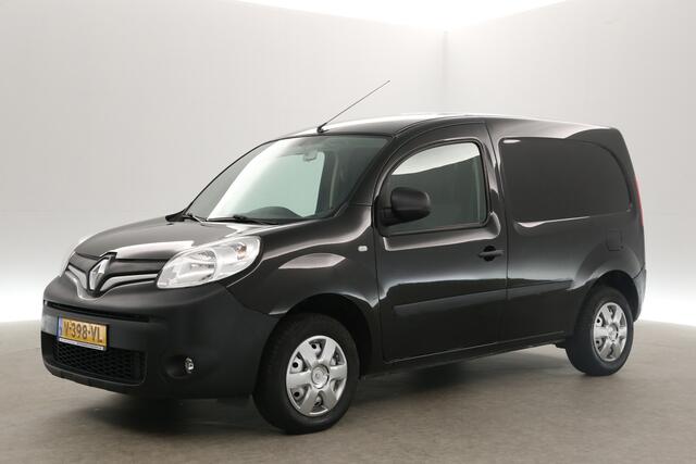 Renault KANGOO 1.5 dCi 75 L1H1 Airco Cruise PDC Elektrpakket Schuifdeur