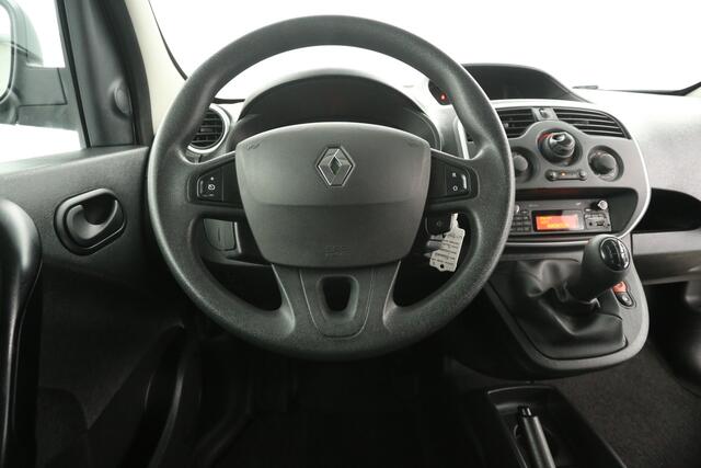 Renault KANGOO 1.5 dCi 75 L1H1 Airco Cruise PDC Elektrpakket Schuifdeur
