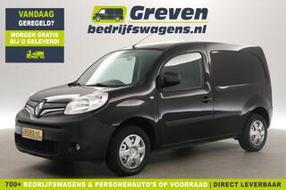 renault-kangoo-1.5-dci-75-l1h1-airc