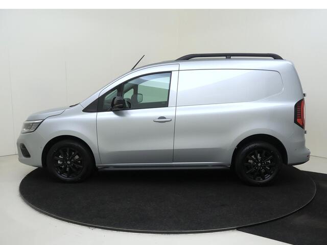 Renault KANGOO 1.5 Blue dCi 115 extra L1 | Rijklaar | Nieuw | Automaat | BPM-VRIJ |