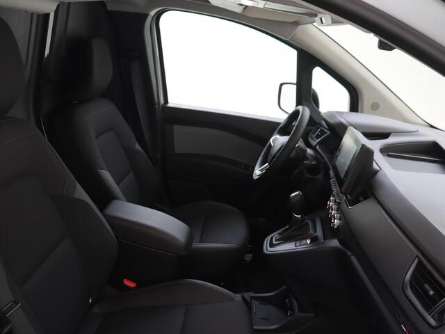 Renault KANGOO 1.5 Blue dCi 115 extra L1 | Rijklaar | Nieuw | Automaat | BPM-VRIJ |