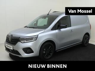 renault-kangoo-1.5-blue-dci-115-ext
