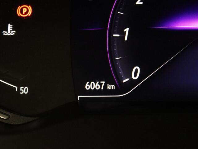 Renault KANGOO TCe 130pk Techno EDC/Automaat Camera | Adapt. Cruise | Carplay | Parkeersens. achter | Trekhaak