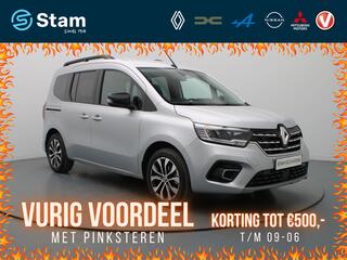 renault-kangoo-tce-130pk-techno-edc
