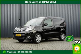 renault-kangoo-1.5-dci--3-zits--n