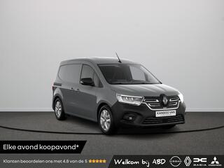 renault-kangoo-advance-44-kwh-e-tec
