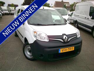 renault-kangoo-1.5-blue-dci-95-comf